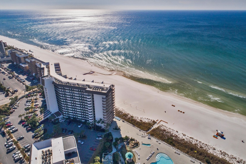 Edgewater Beach & Golf Resort by Panhandle Getaways - photo 165