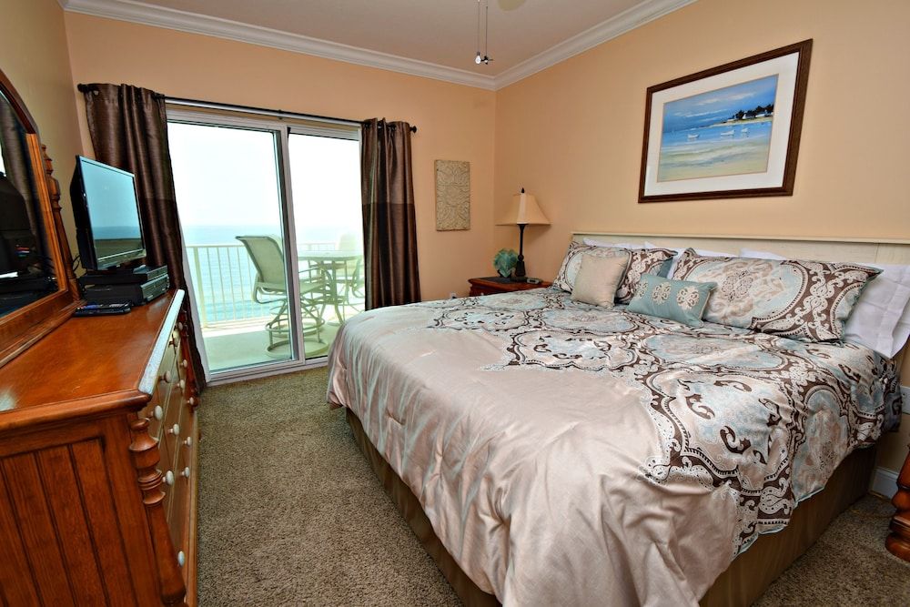 Crystal Shores 204 - photo 17