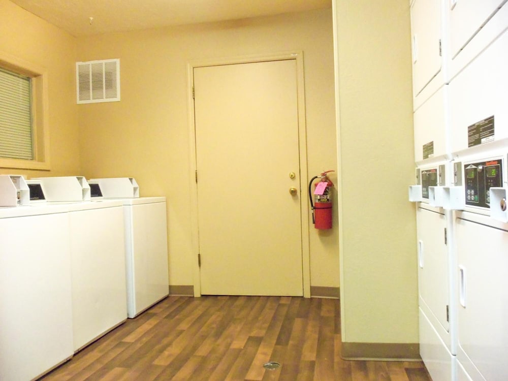 DuPont Suites - photo 11