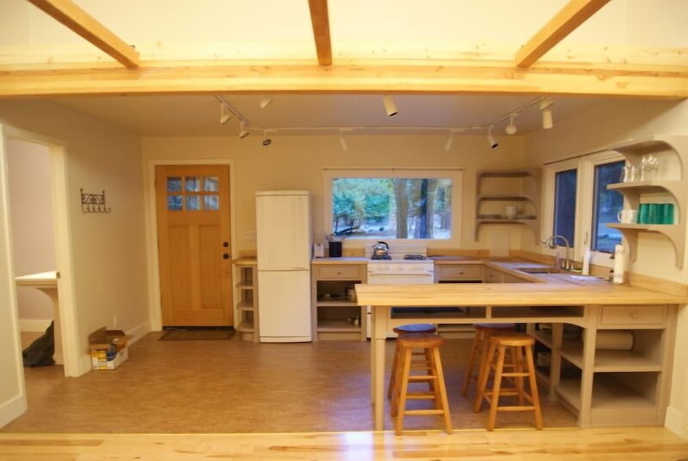 Pine Grove - photo 10