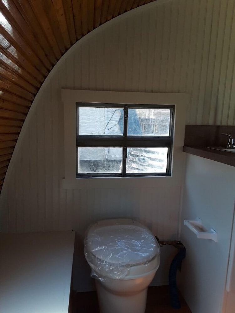 Hotel Off the Vine - photo 43