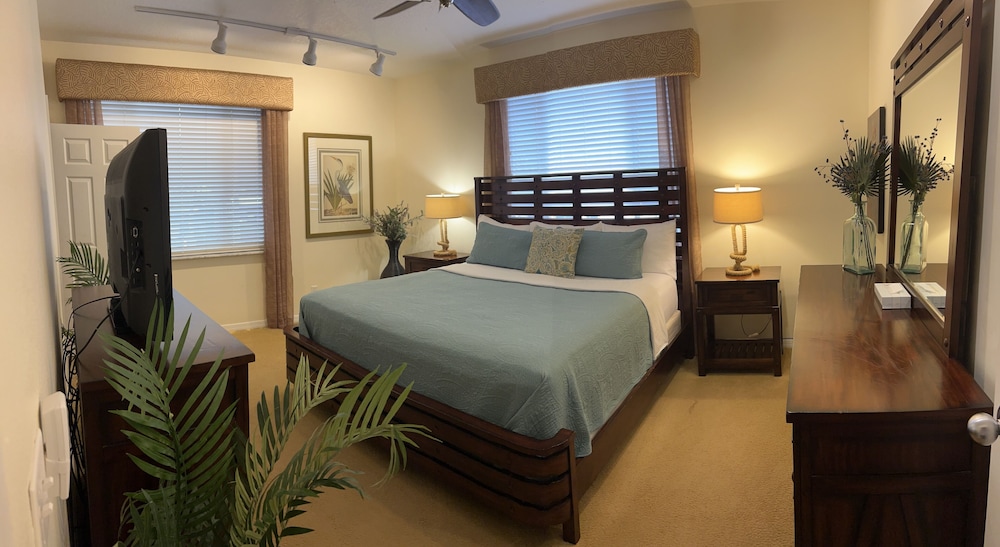 Hontoon Landing Resort & Marina - photo 24