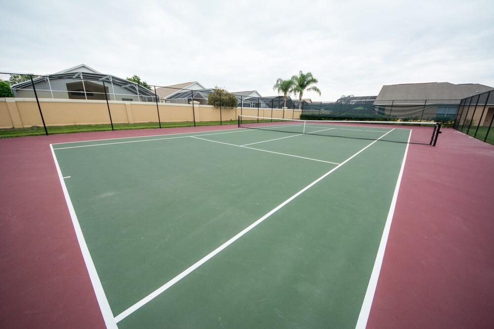 Terra Verde Resort 4748 - photo 26