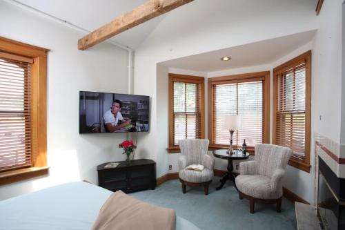 Hotel Galena - photo 84