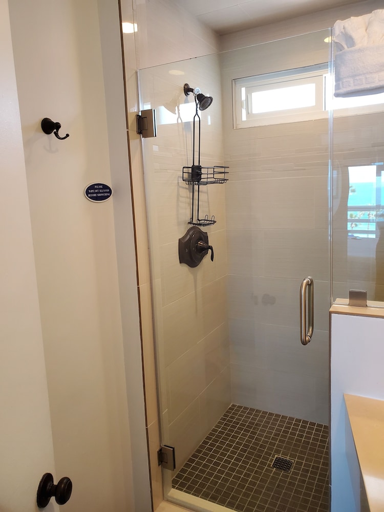 Sea Horse Resort - photo 117