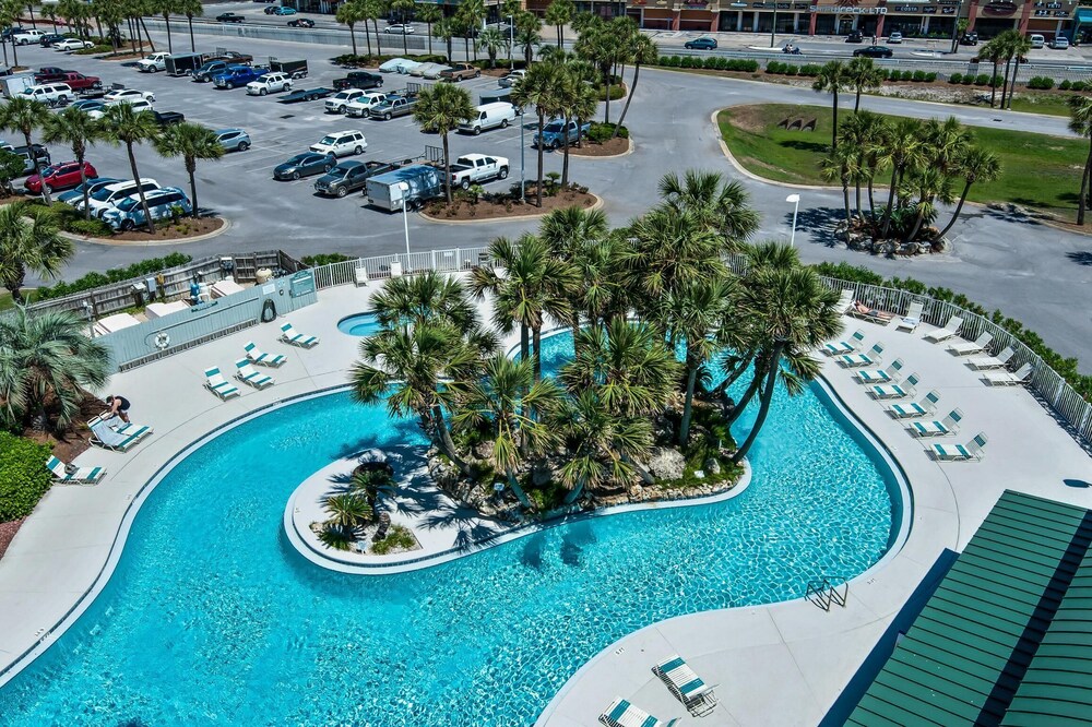 Long Beach Resort 1 1300e - photo 31
