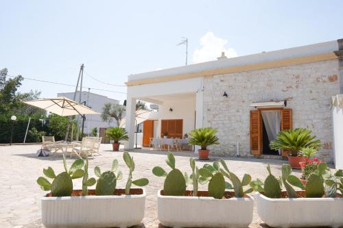 Dimora Sorelle del Mar Polignano a Mare in Polignano A Mare, Italy