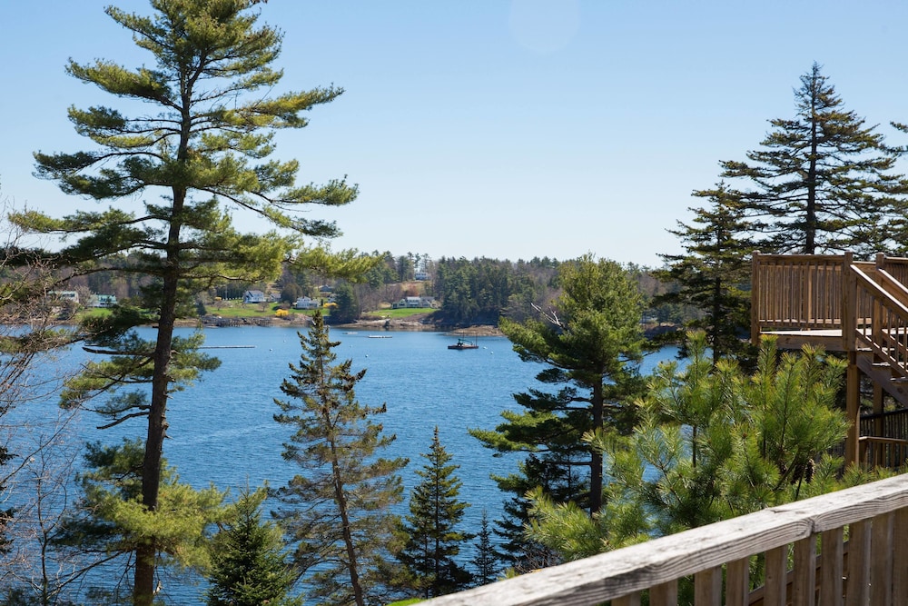Ocean Gate Inn - photo 49