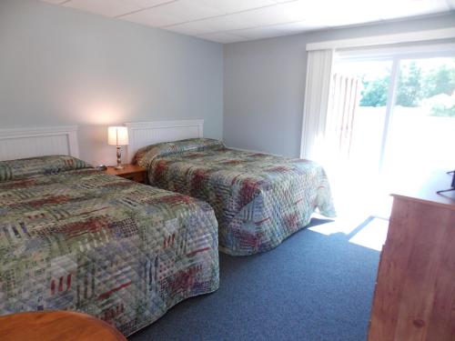 C Way Resort - photo 18