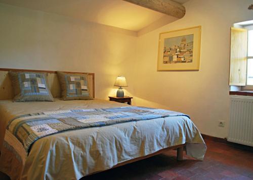 Domaine de Provensol — Avignon — photo 4