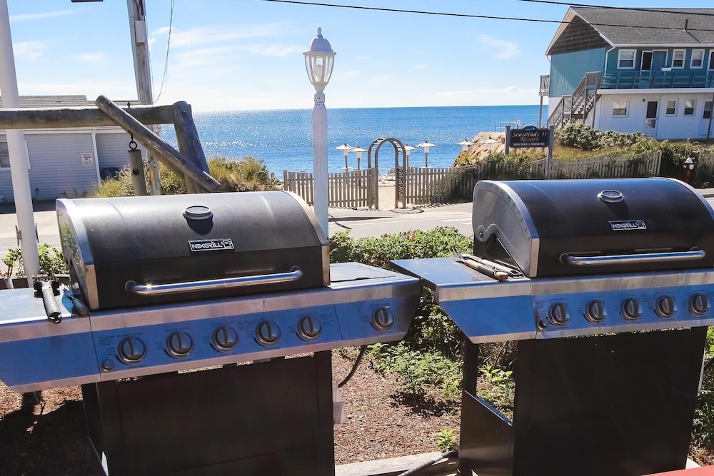 Seawinds II in Dennis Port, United States