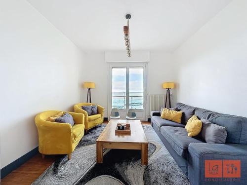 Les Petits Moussaillons in Wimereux, France