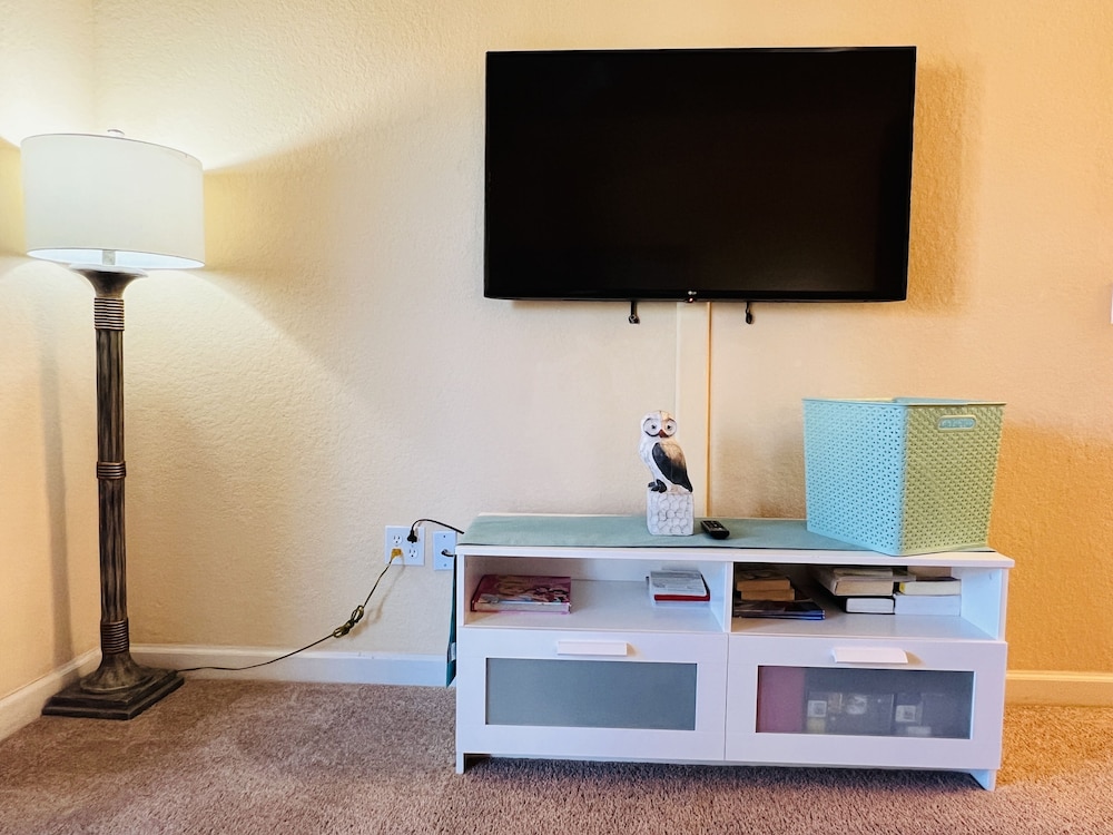 8020tt Unit 2404 Tuscana Resort 3 Bedroom Condo by RedAwning - photo 31