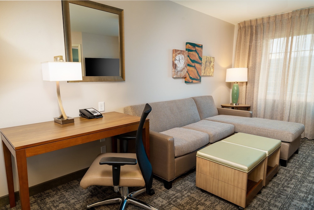 Staybridge Suites Nashville Franklin by IHG - photo 32
