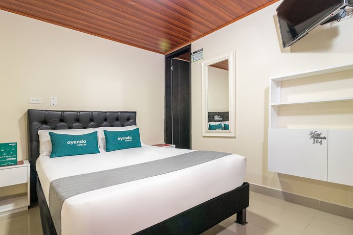 Schones Einfaches Zentrales Zimmer In Oldenburg — Oldenburg