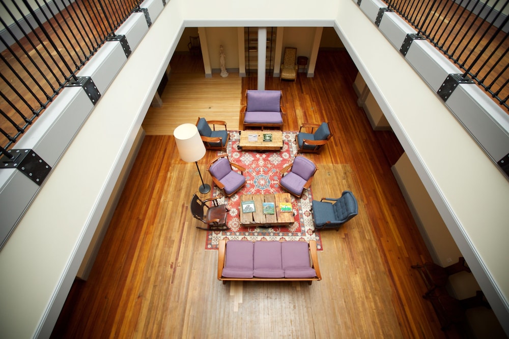 Hotel On North - photo 5