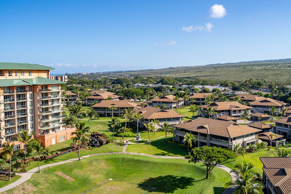 Outrigger Honua Kai Resort & Spa - photo 243