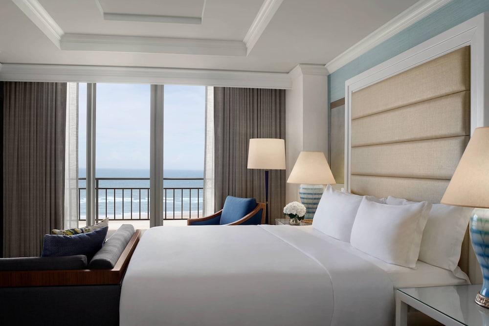 The Ritz Carlton Amelia Island - photo 10