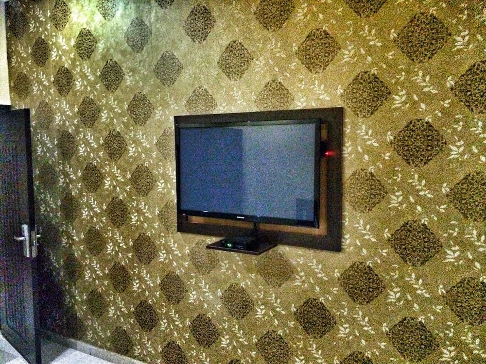 The 09 Suites — Abuja — photo 3