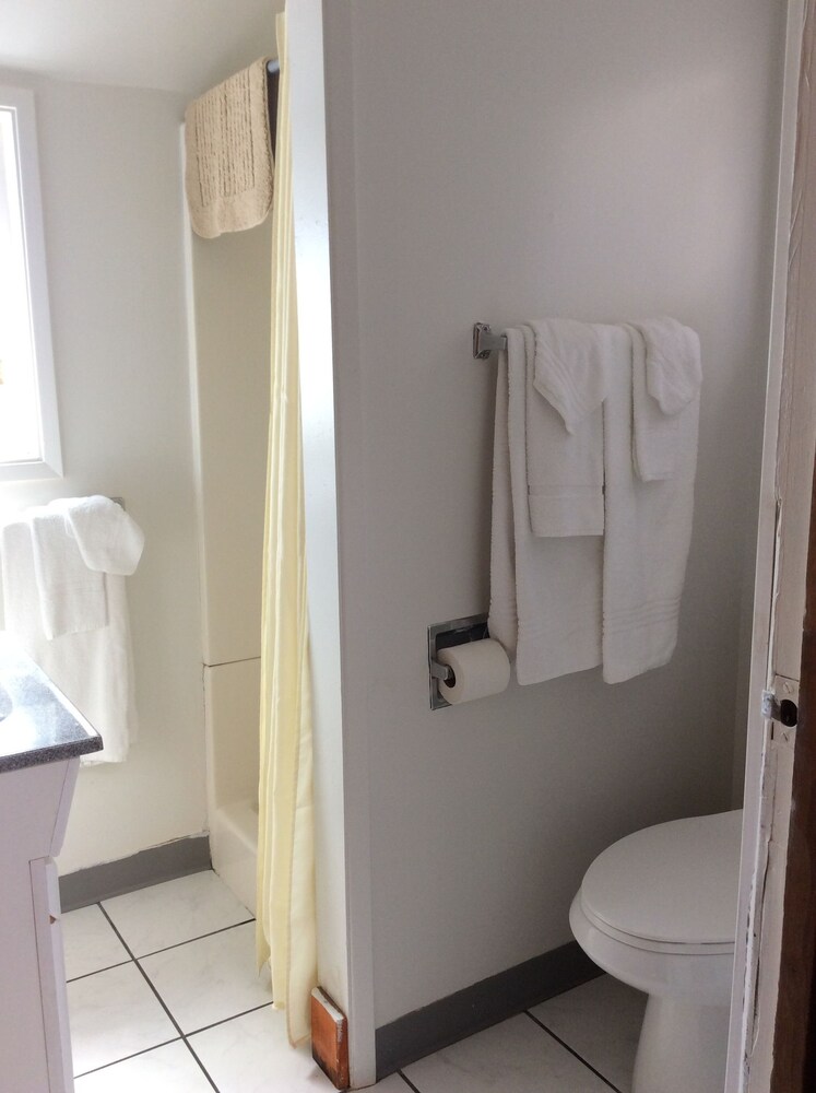Robin Hood Village Resort - photo 86