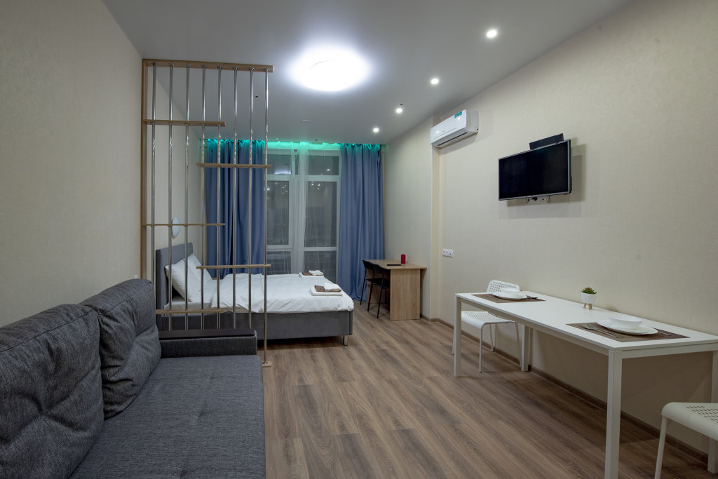 Il Pino Montefiascone — hotel in Montefiascone