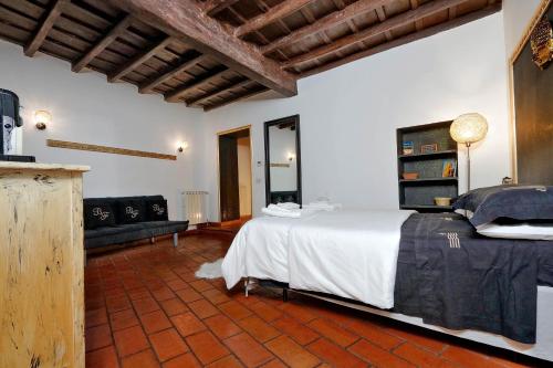 3Chic Maison Colosseo — Monti — photo 3
