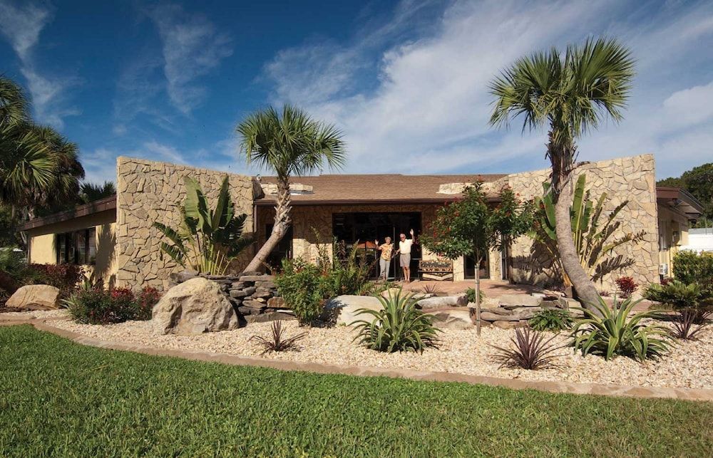 Horseshoe Cove RV Resort - photo 12