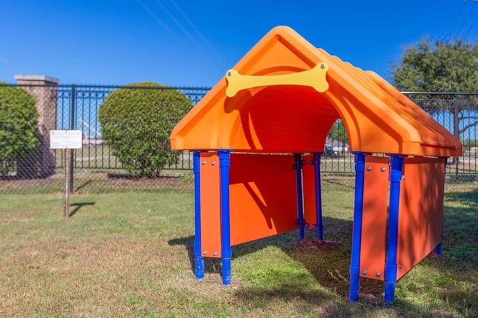 Kasa Pearland South Houston - featured photo