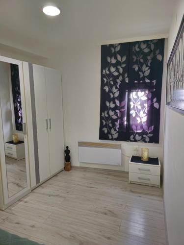 Apartment Aria — 4-Star Luxury Hotel in Vinkovci, Croatia
