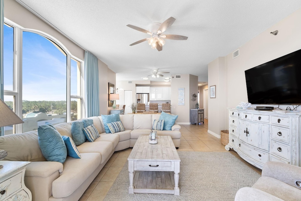 Beach Colony Tower 4D - photo 33
