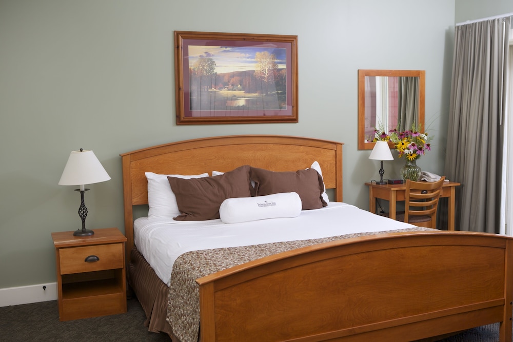 Jackson Gore Village A Vail Resorts Property - photo 7