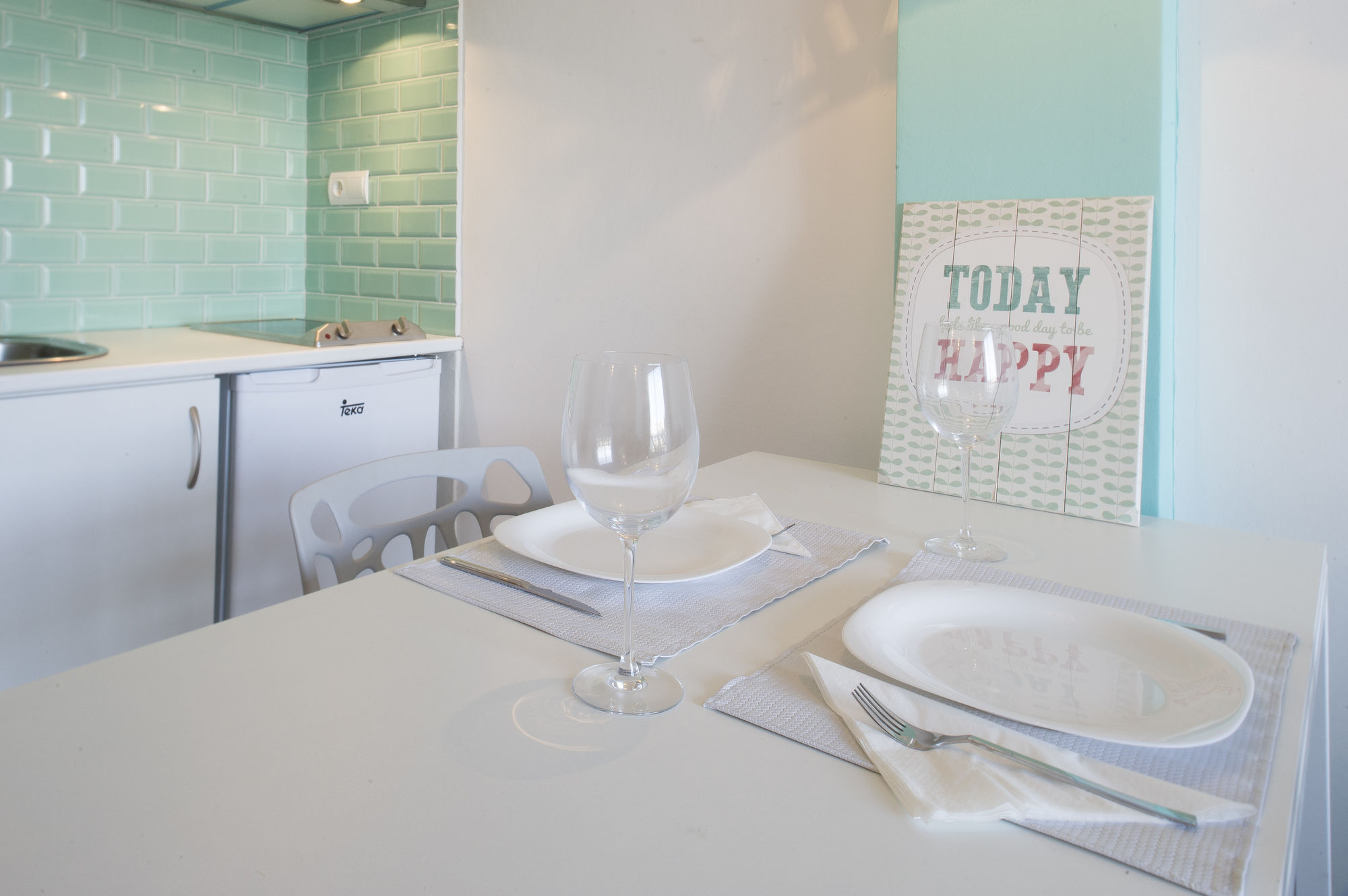 The Beach Star Ibiza Adults only