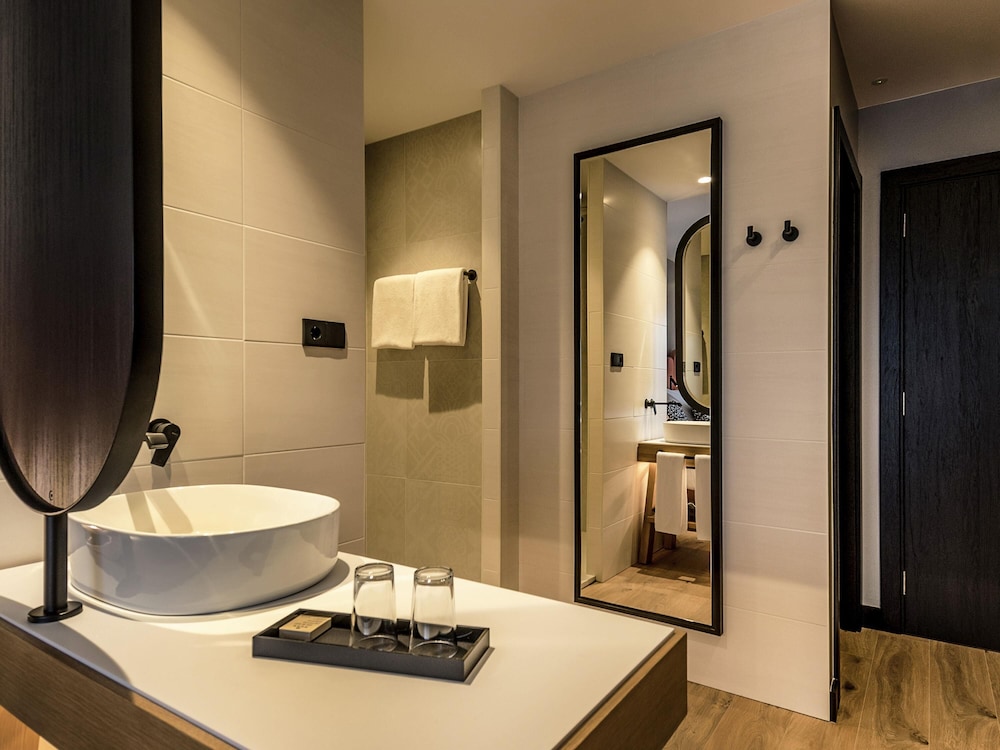 Mercure Lugo Centro — Lugo — photo 4