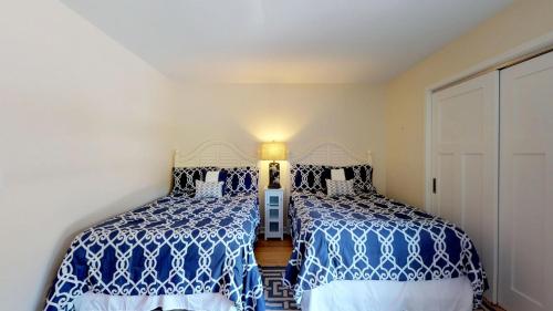 299 Turnberry Village - photo 16