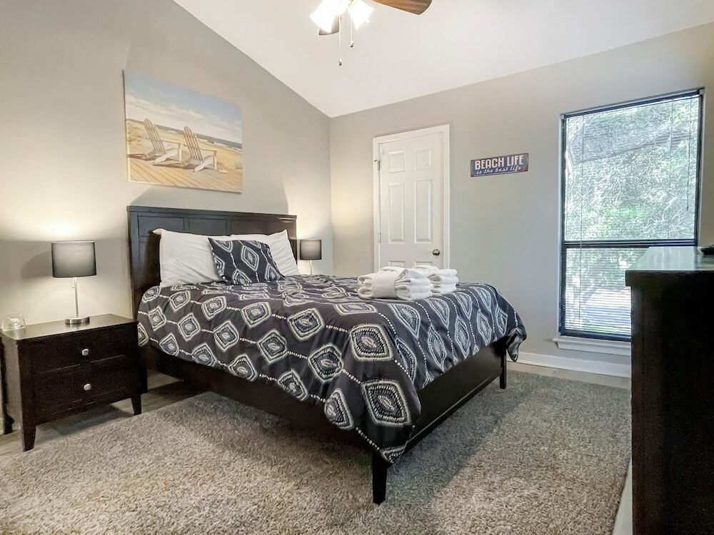 2405 Lighthouse Tennis at The Sea Pines Resort - photo 2