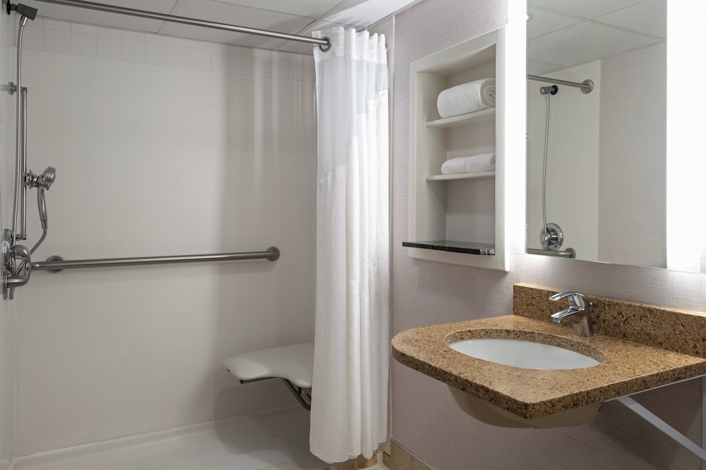 Holiday Inn Sioux Falls City Centre by IHG - photo 22