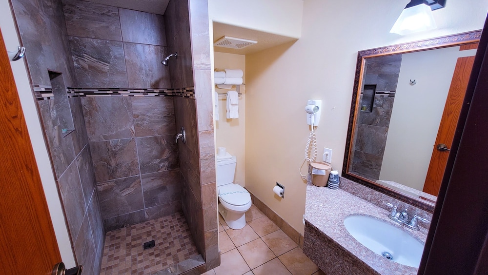 Jacob Lake Inn - photo 13