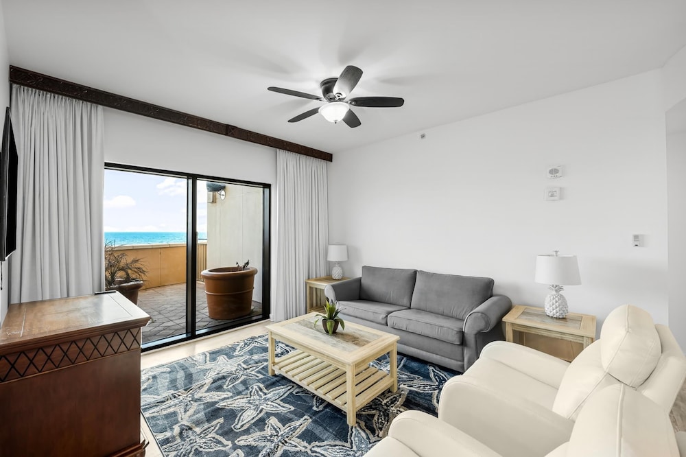 Origins Beach Resort by Panhandle Getaways - photo 111