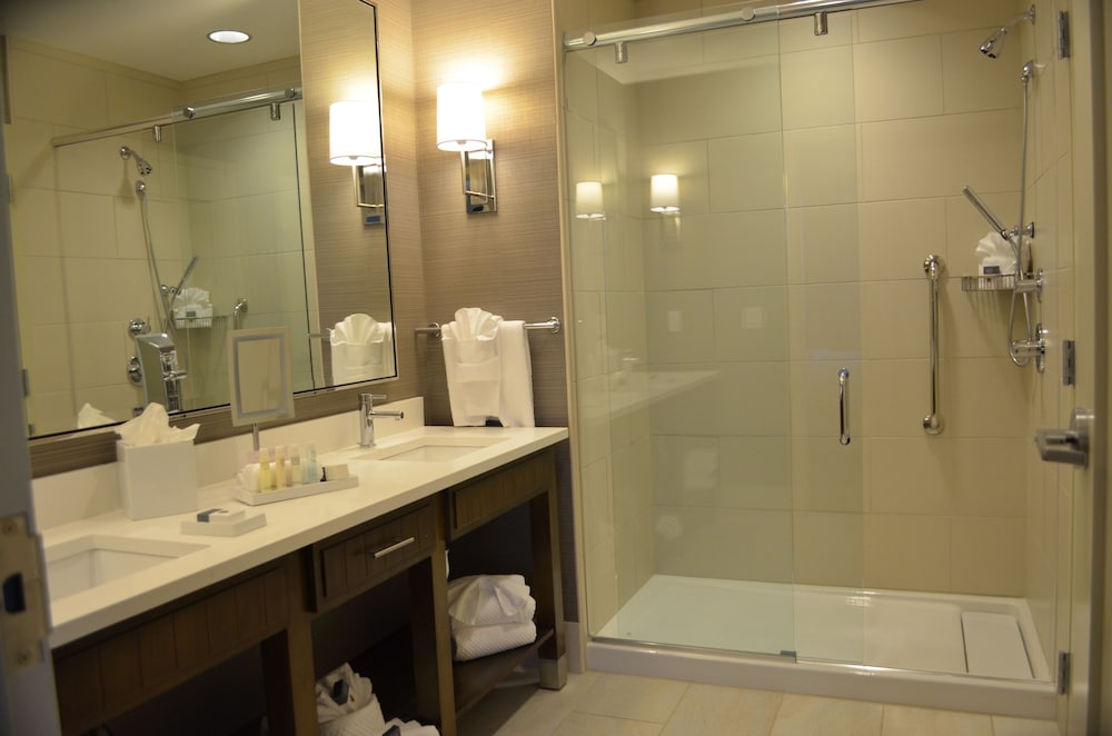 Doubletree By Hilton Reading - photo 39