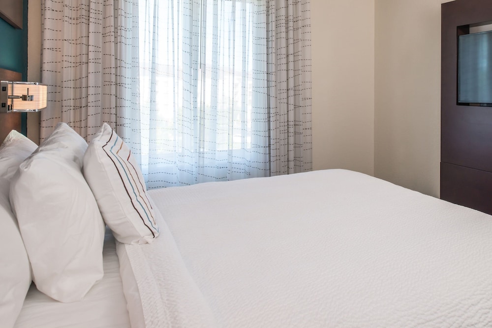 Residence Inn by Marriott Decatur - photo 16