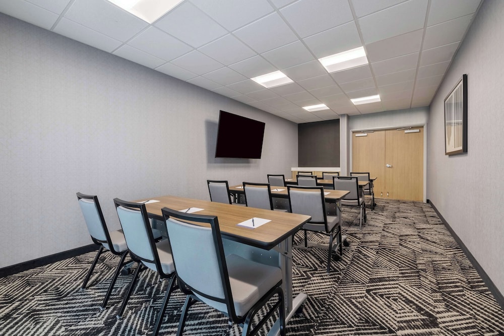 Hyatt Place Flagstaff - photo 61