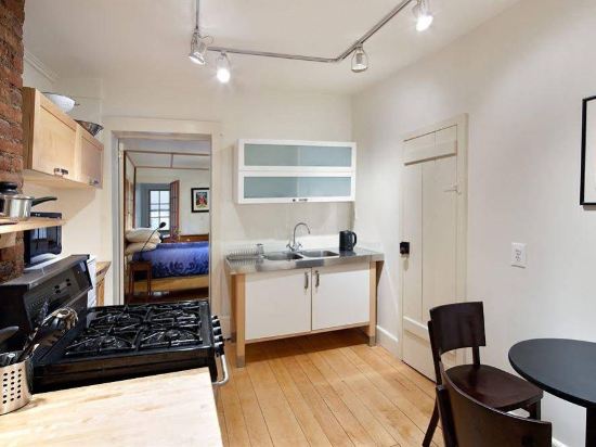 The Canal Park Inn - featured photo