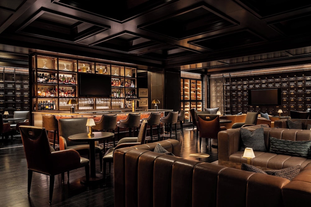 The Ritz Carlton St. Louis - photo 56