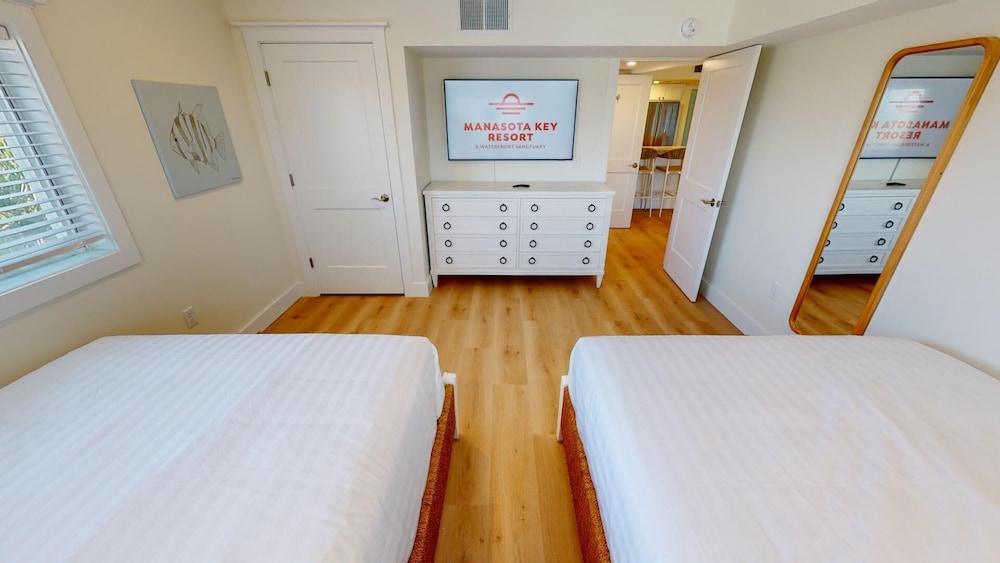 Manasota Key Resort - photo 20