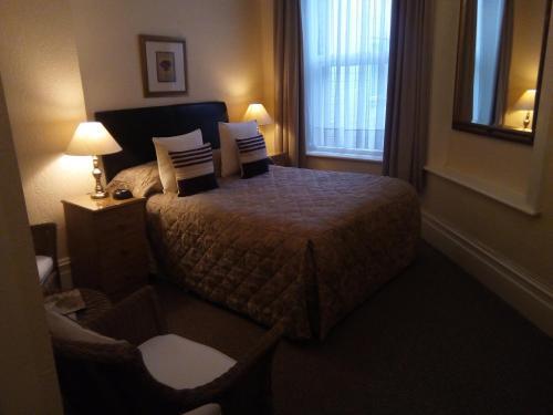 The Newark — Bournemouth — photo 5