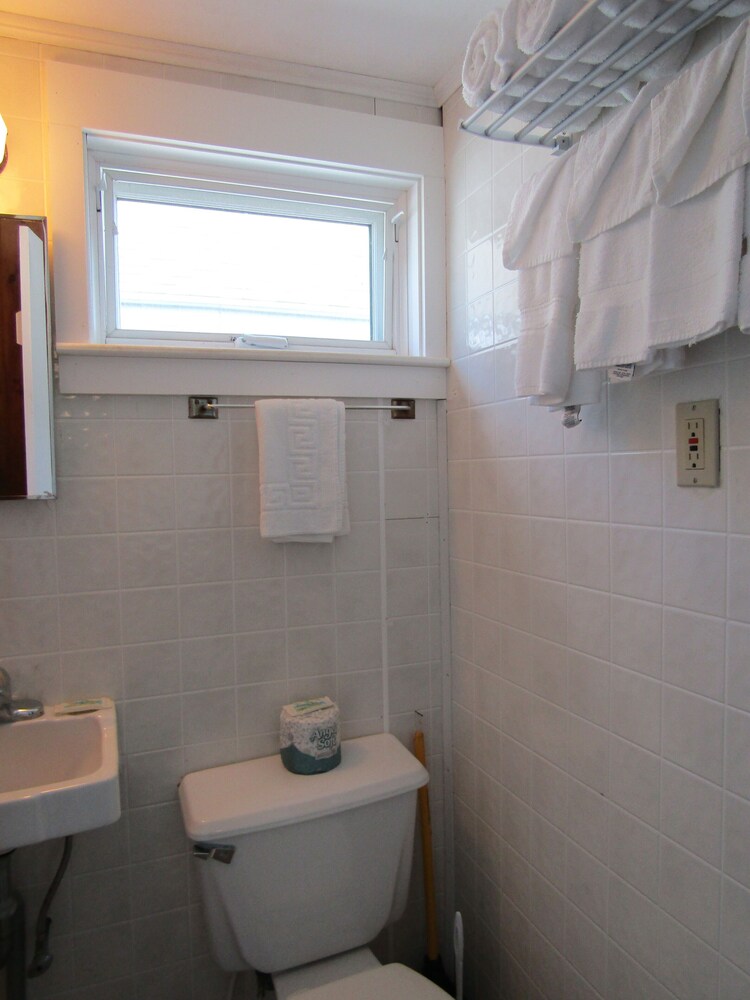 Oceana Cottages - photo 183