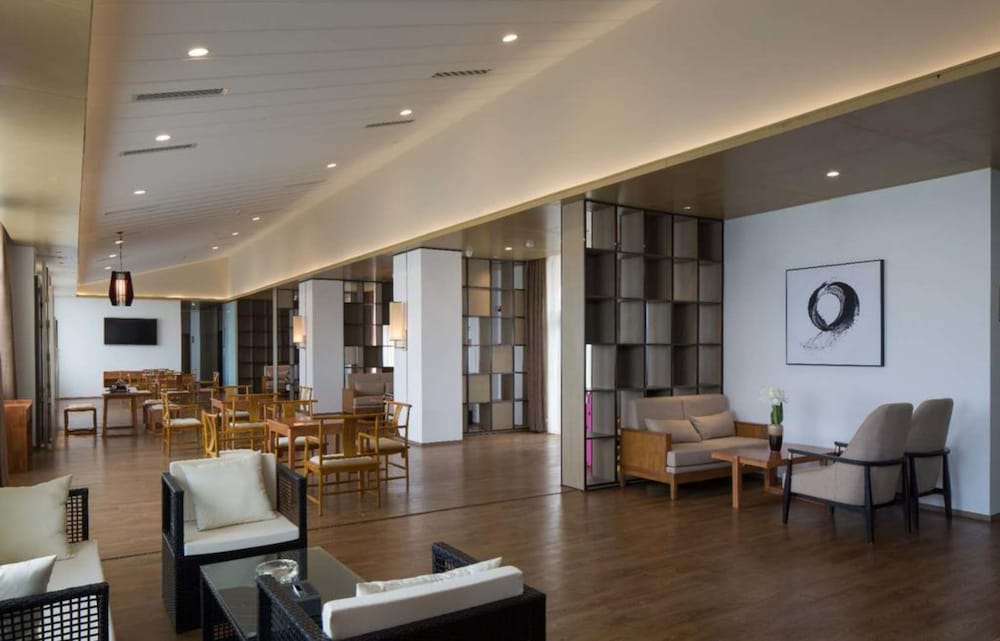Prolit Lanke Hotel - last minute hotel in Chengdu