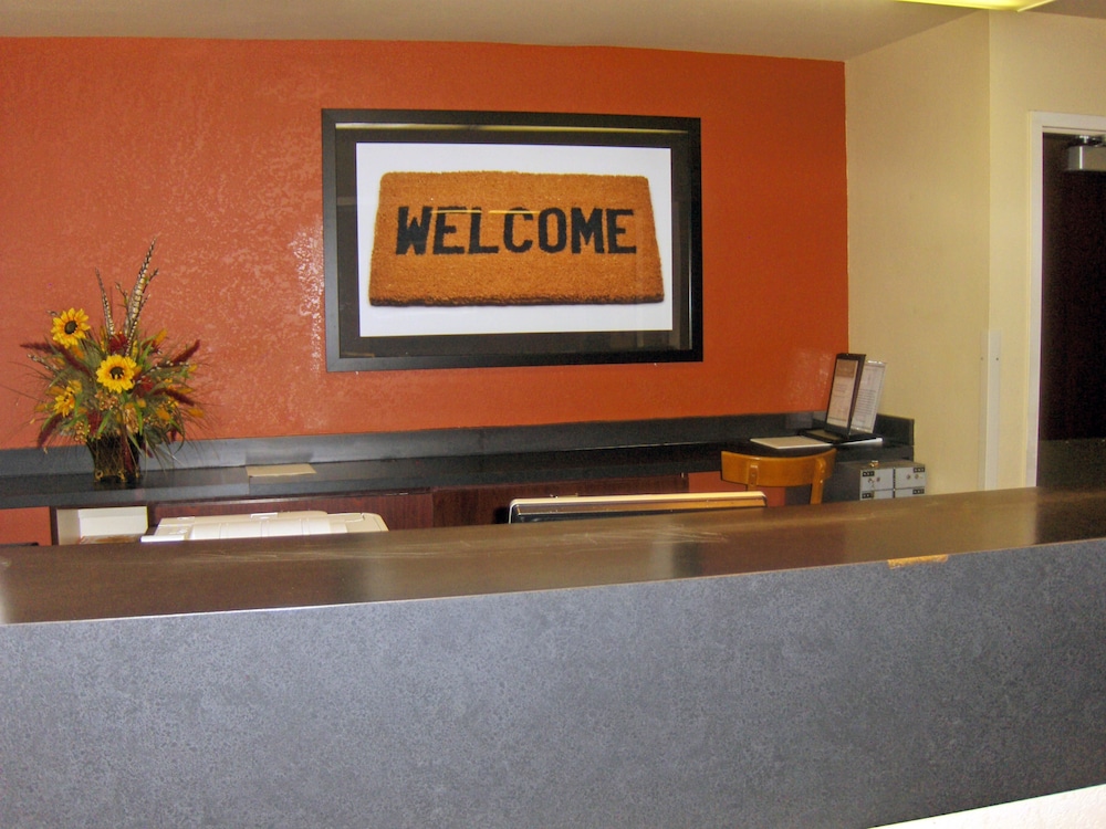 Extended Stay America Select Suites Atlanta Marietta Windy Hill - photo 15