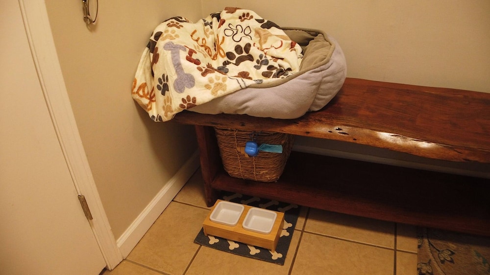 Bristol Abode - photo 5