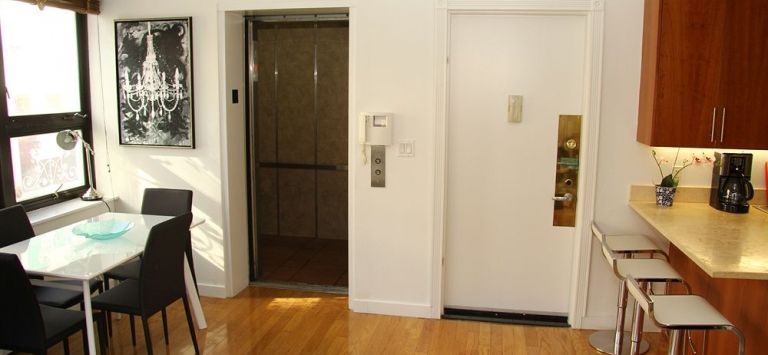 The Soho Loft - photo 6